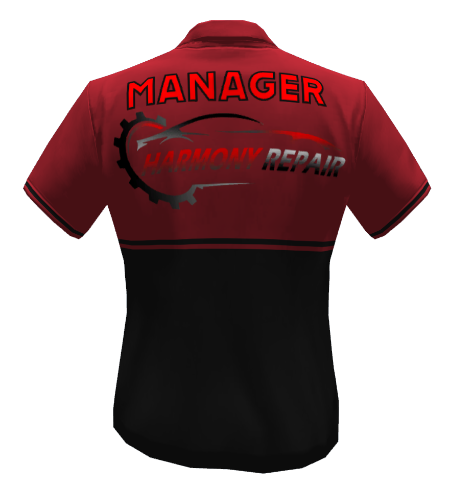 16965d950f3467c0cbdd7840ef75afcc7d14aa79.png