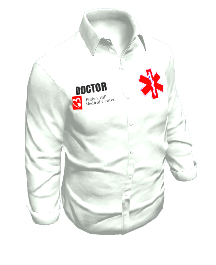 169ff66ec169ca91bb7d5966d00da7606c8160e8.png