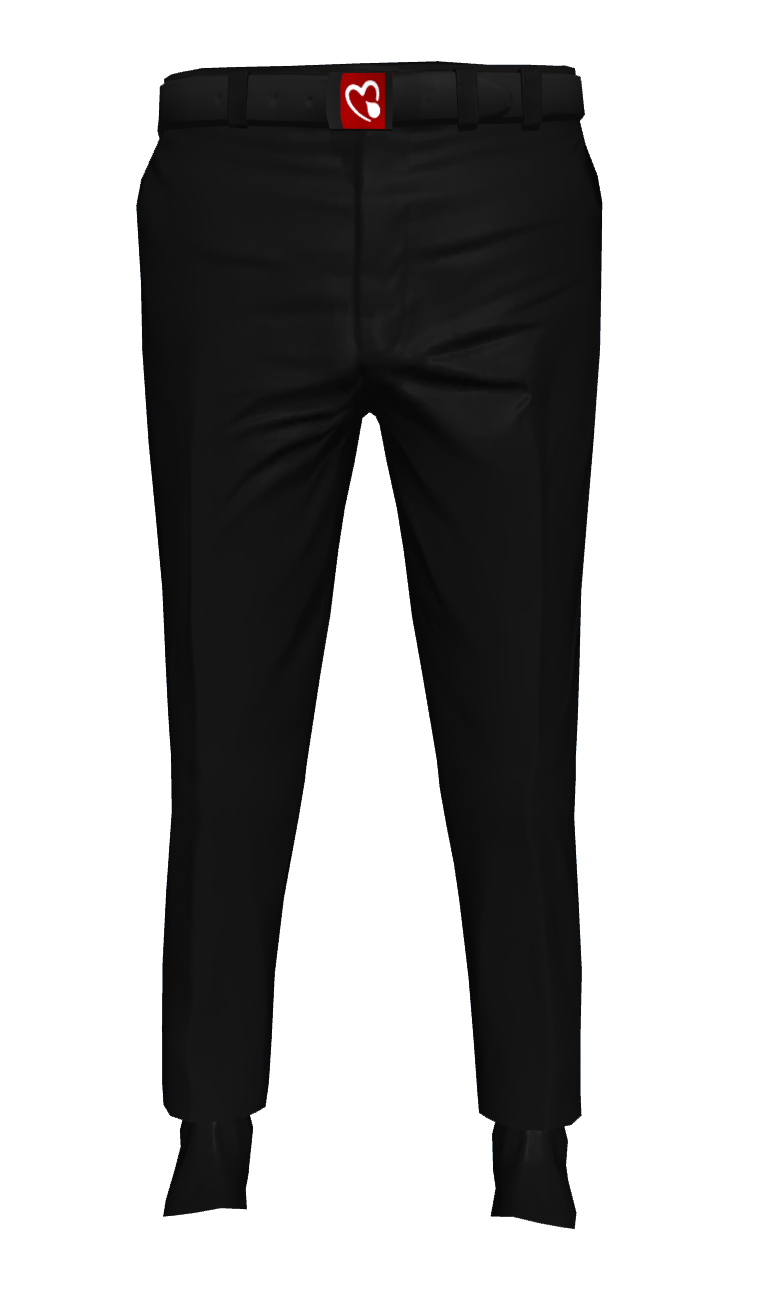 16b2d26e2434c148d3fc02dd6587809fffff6cd0.png