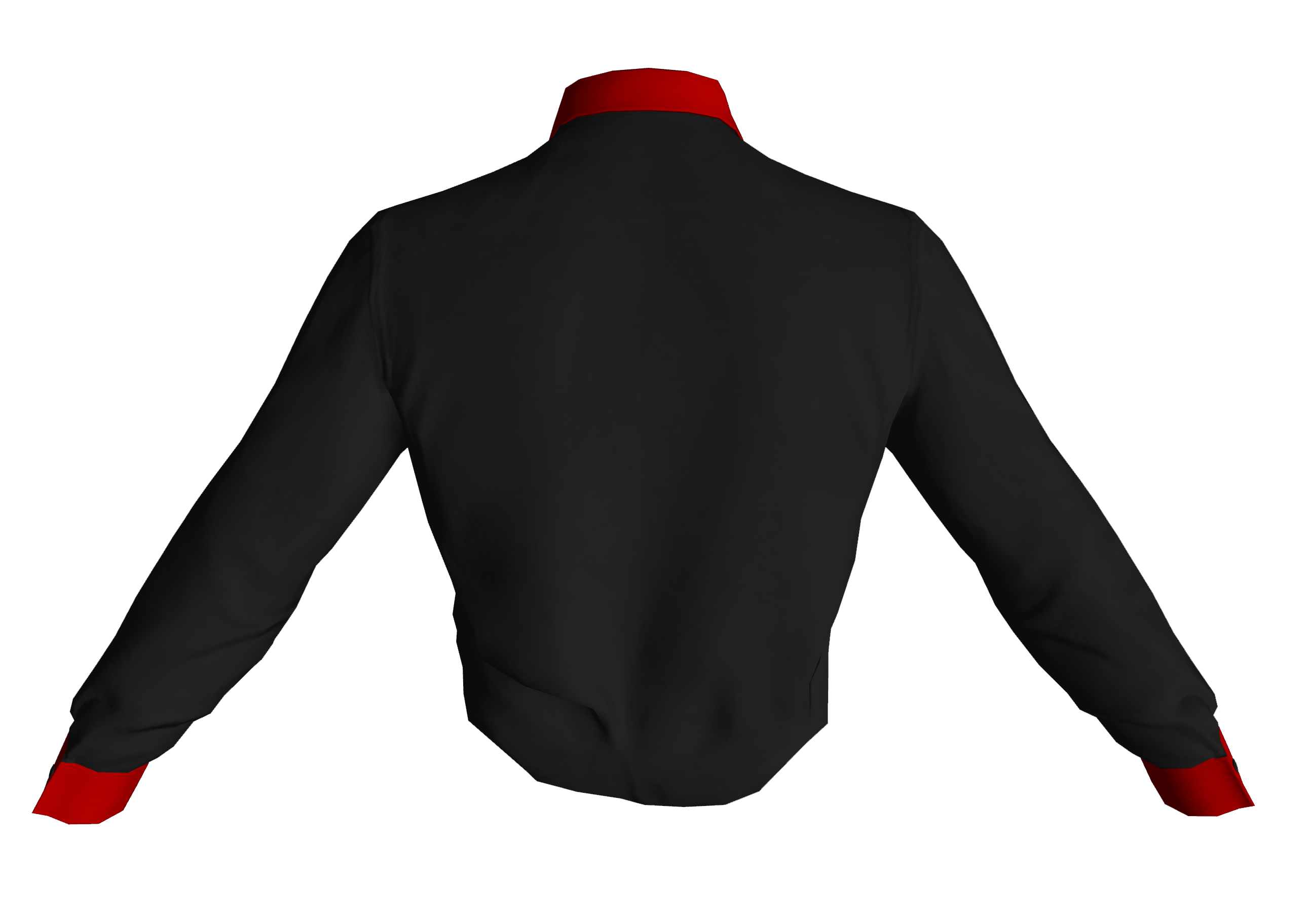 16cf1dbf127b33006efd7c75b4fccf45589ca5ee.png