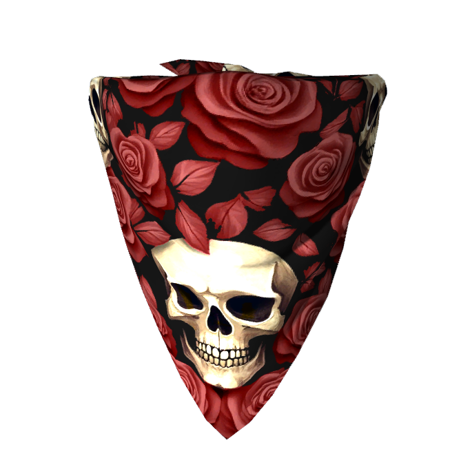 16ec4a69ec2240b8f31f44ecb1ce7f1b5e60d6b0.png