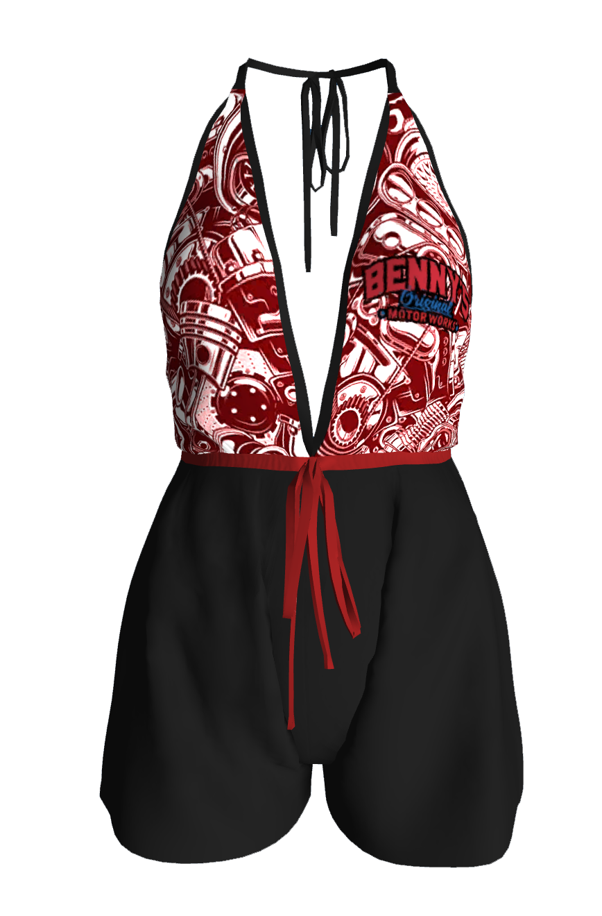 16f1c80cb3eac405664025efe75c8a13bcb1539b.png