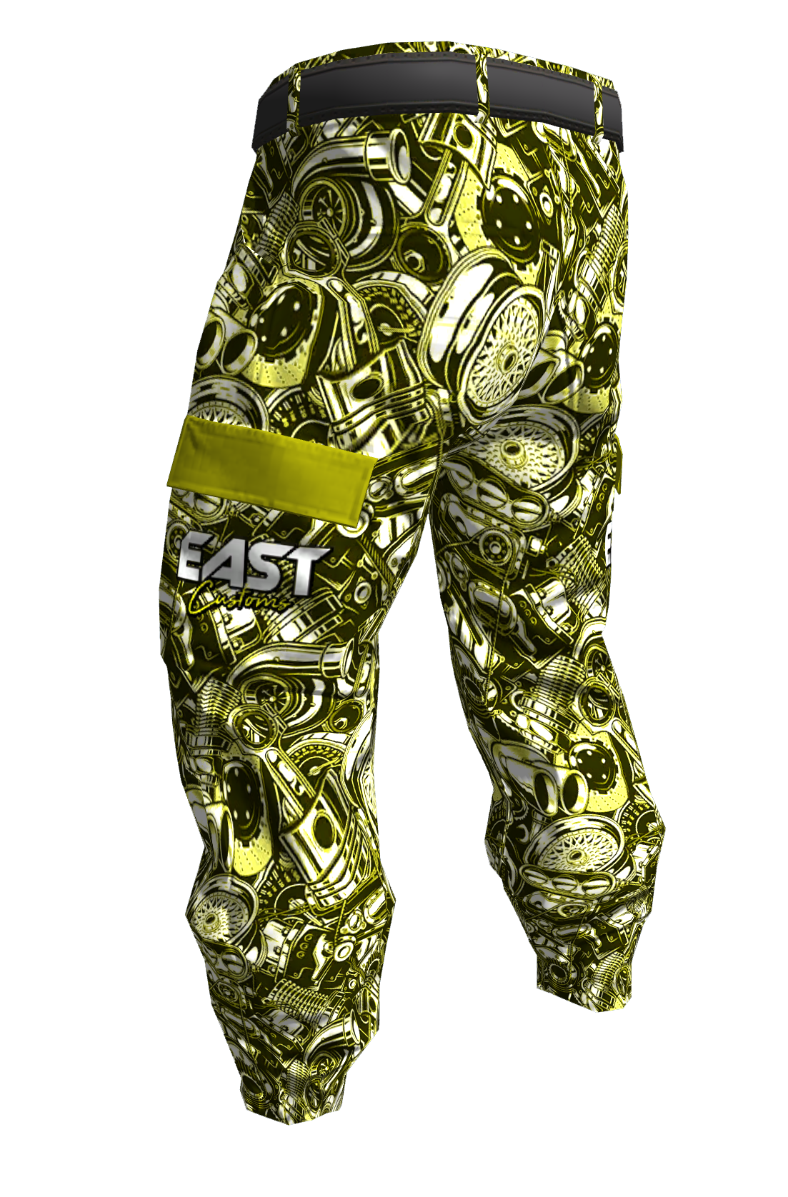 16f369476af0cc9b2612e87b360fb5a91dcc4dc7.png