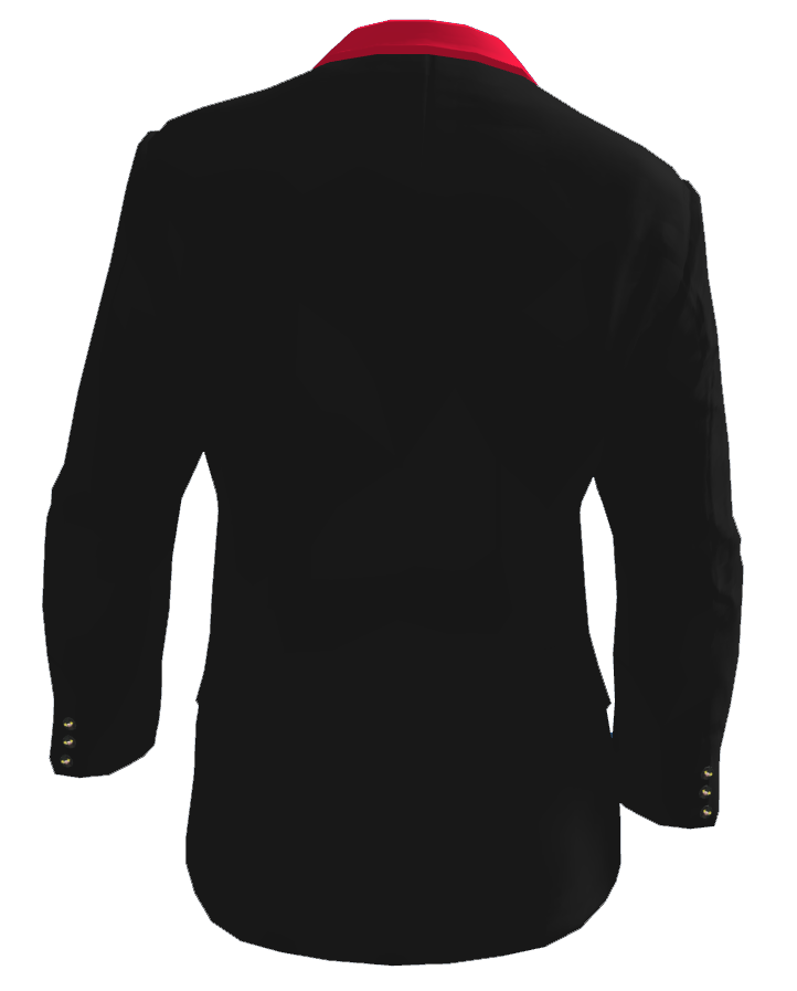 16f6adab1f11c510f9bc1f74757445b1037701ae.png