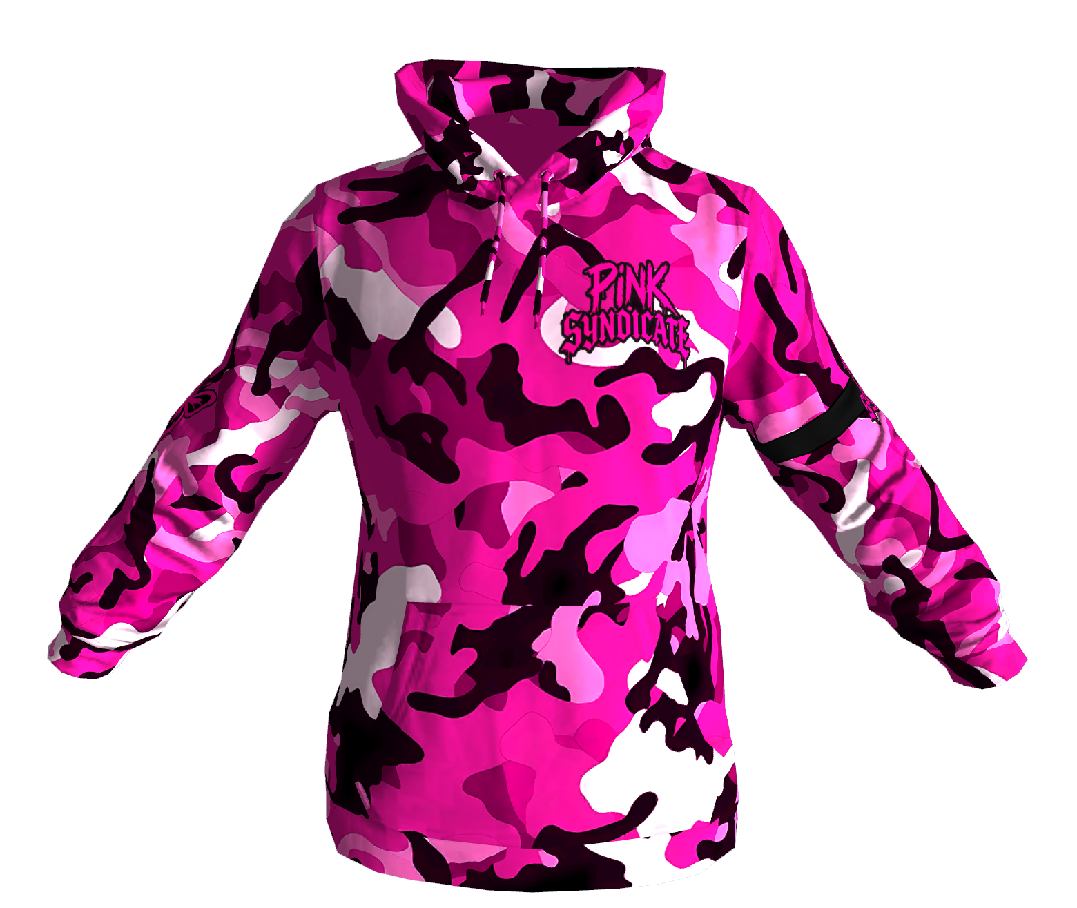 16f998063d373d569859d99921310190a484c6cc.png