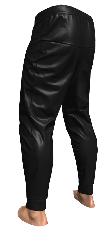 16ff33f9b0378ab3e1ca111d7869676103a6d216.png
