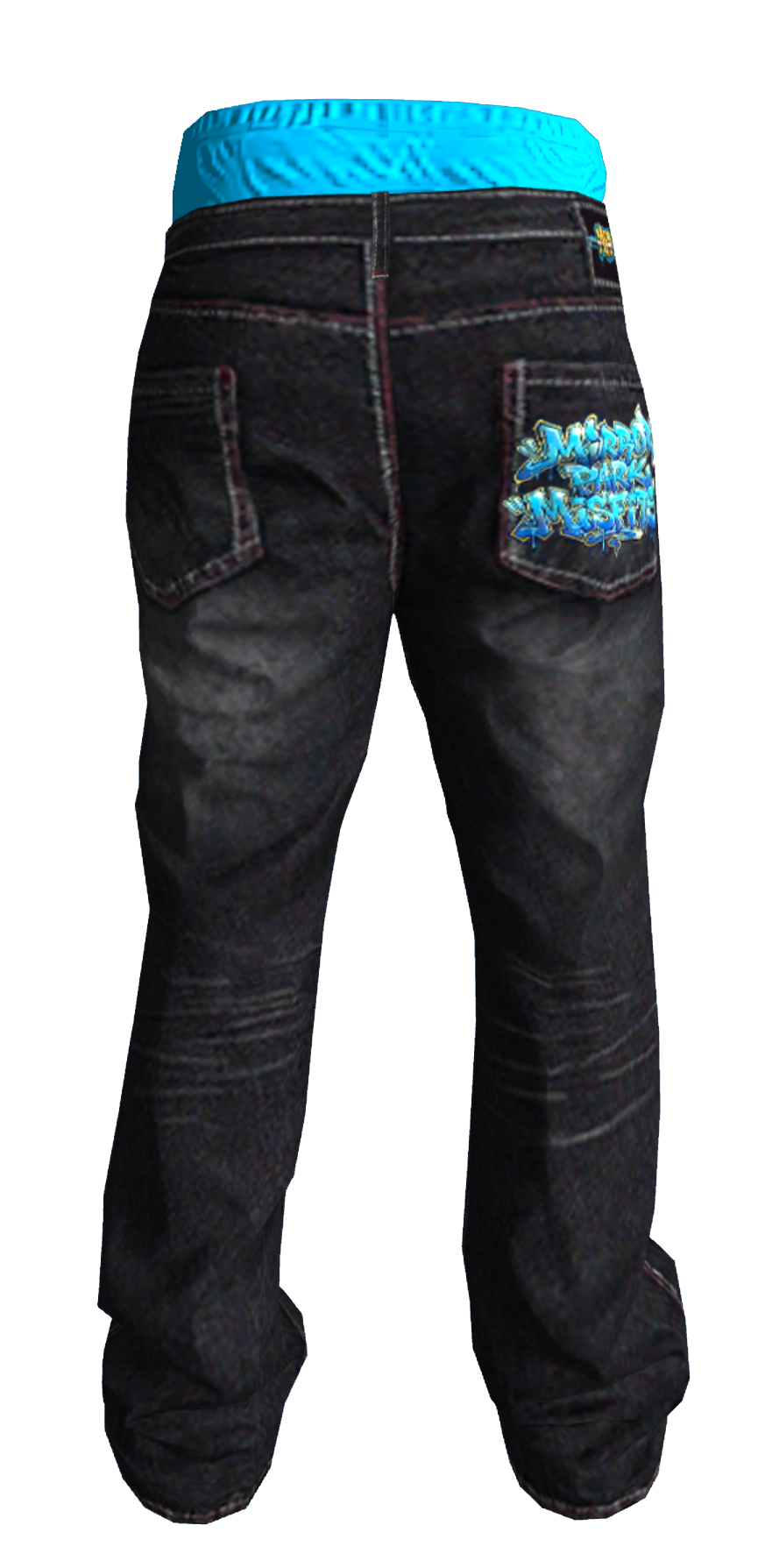 170eb233bc7d16b69543541cb8a04fb79fa9791e.png