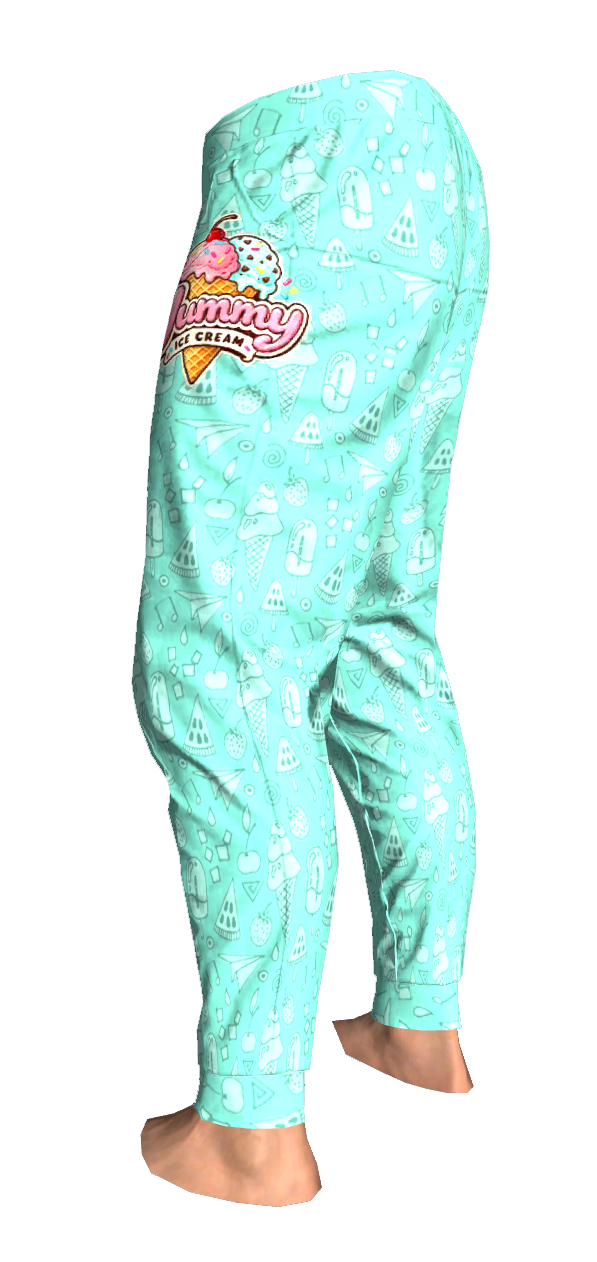 17167991e46799498b7ea8759ef3773040c8b288.png