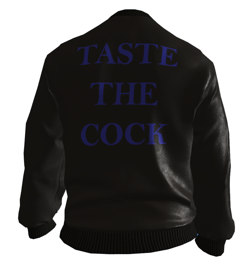 1721332a2007c000b98c751909f0fa62499de0c8.png