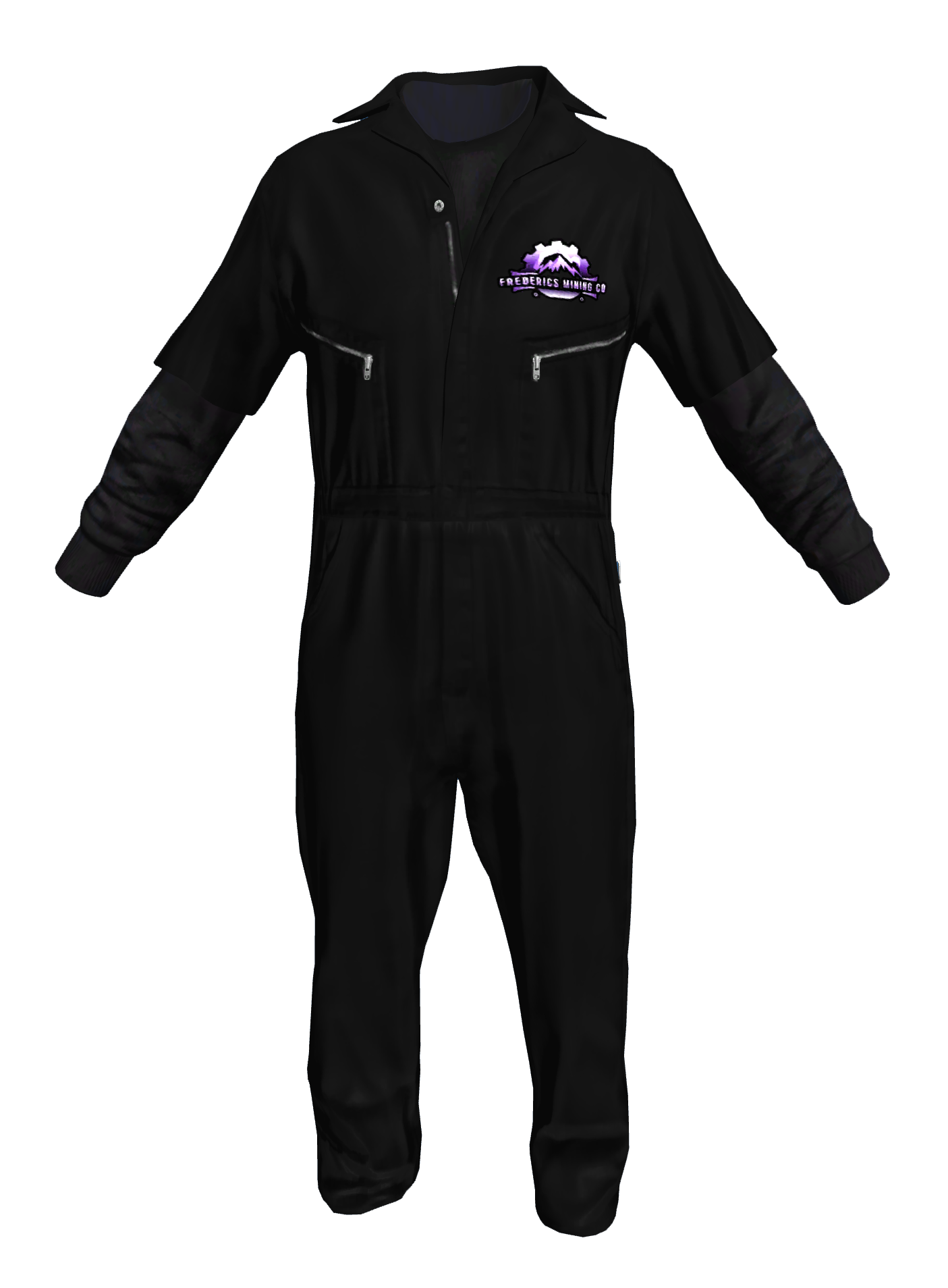 172facca9b08733c354600cb4c05c5b165cca9a6.png