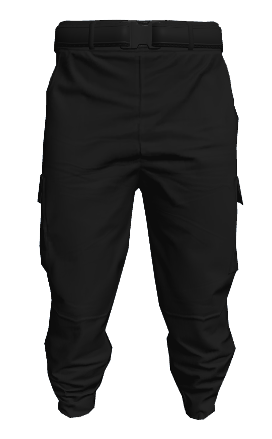 1732948cb0945f7598974aeef8c16529cee44445.png