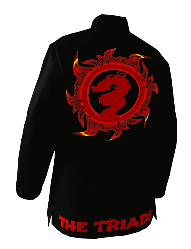 17399eeadffe3e16c703dcb9b37adb010eda3ac7.png