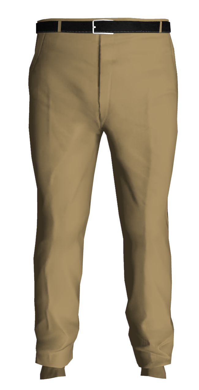 173a09698784c4e26918b20c54f106ebcd6753cf.png