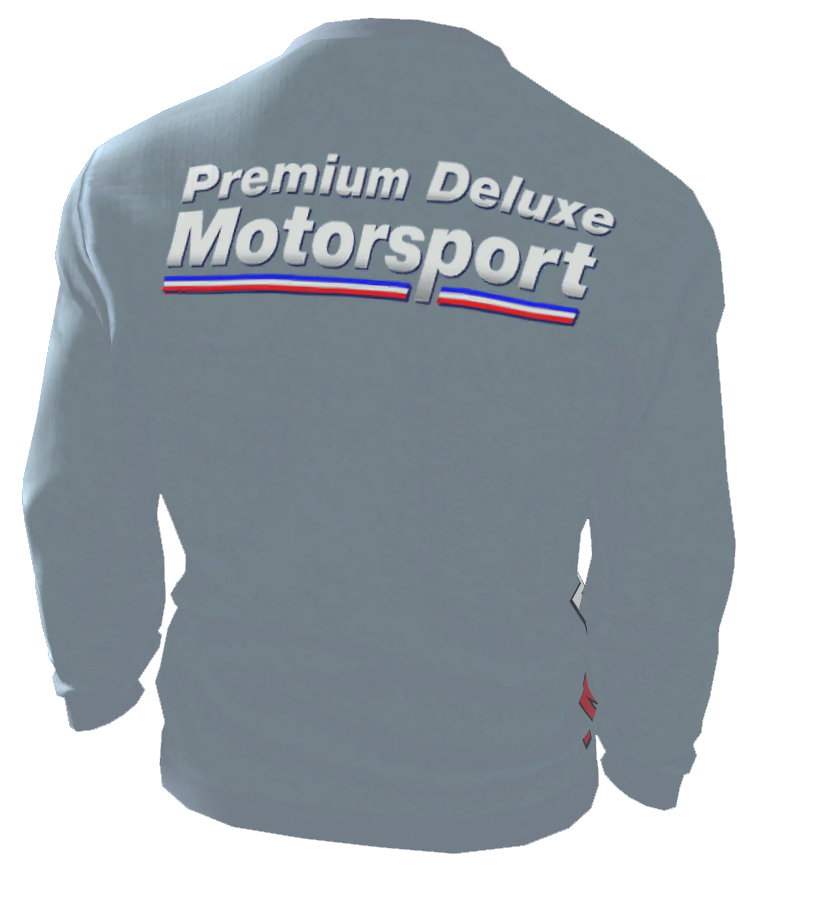 1745277a51d12d7ec544615ad9dd2d9af7813503.png