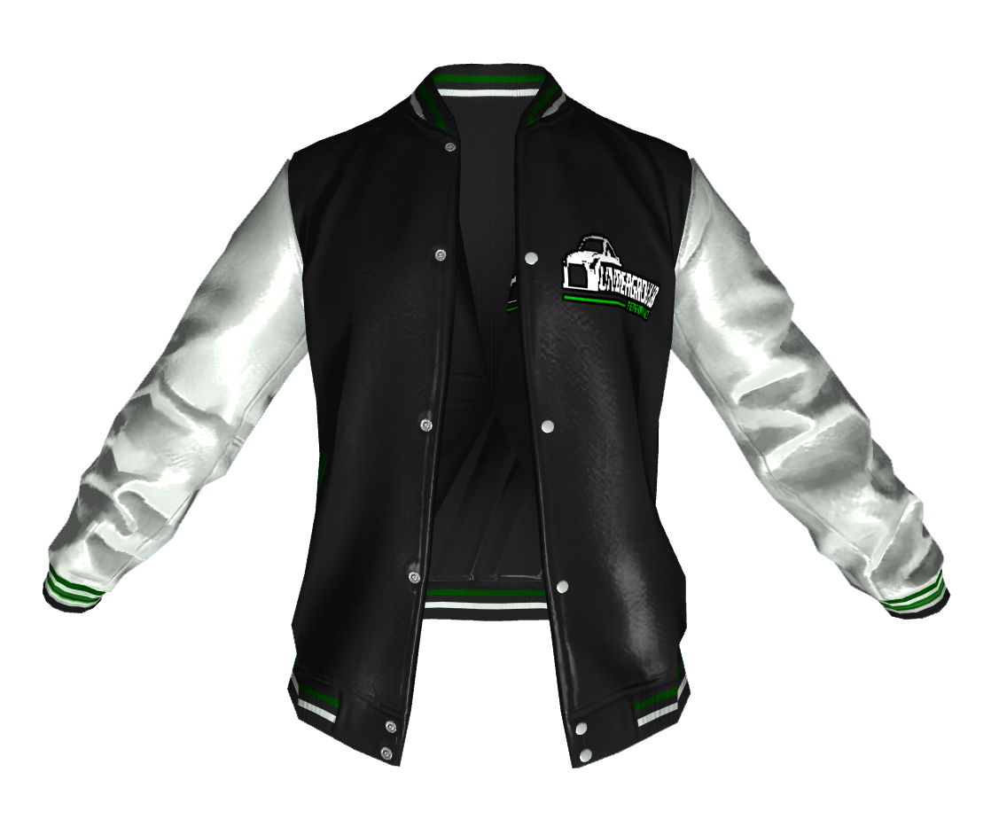 174abe34d0763be39a63bccc06fa51cadd7f866b.png