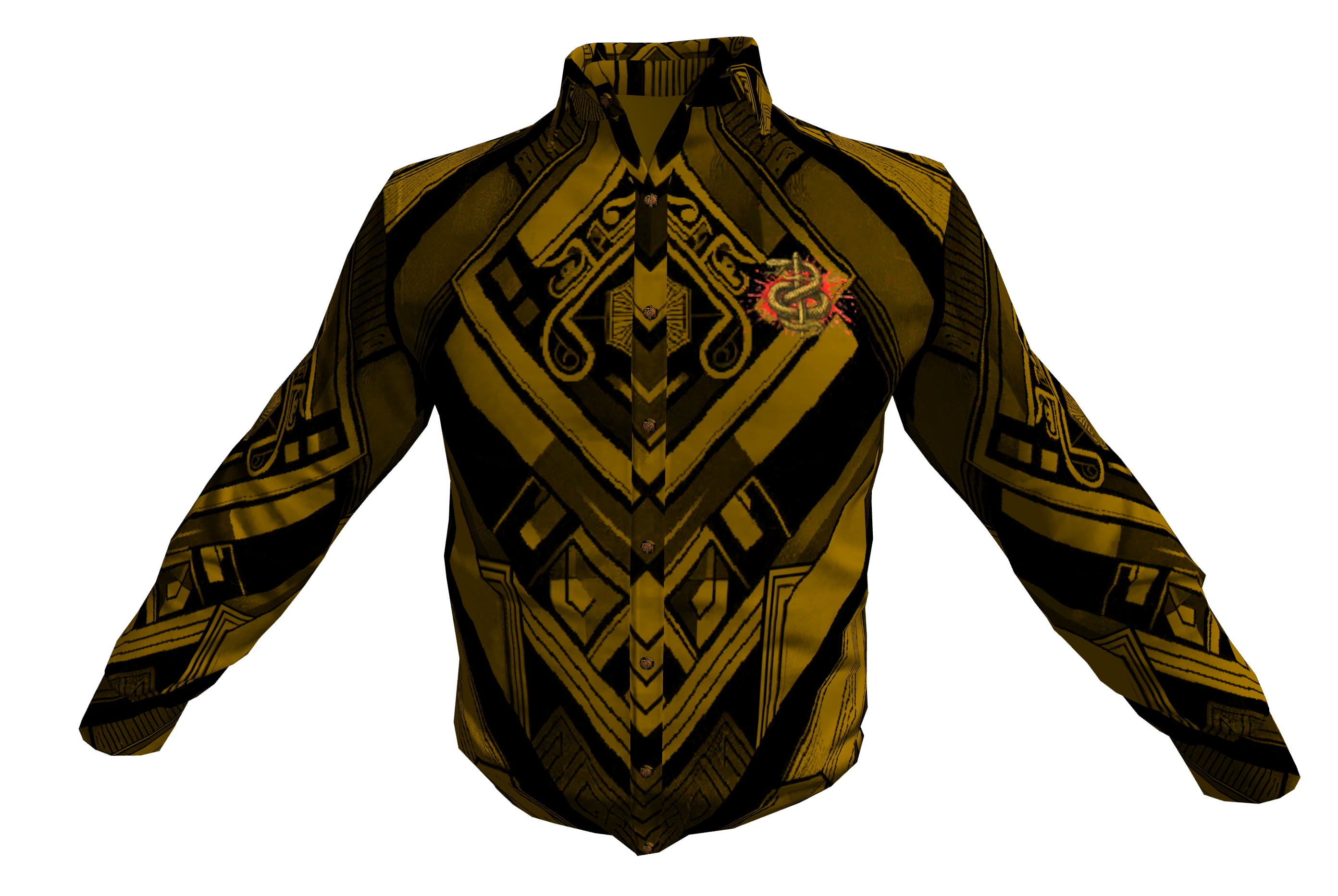 175a88170be41b9f685b55f918c6177dc8392e35.png
