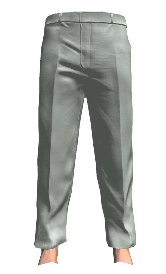 1762c67e43565538924f6174cfbed123e67ba9a0.png