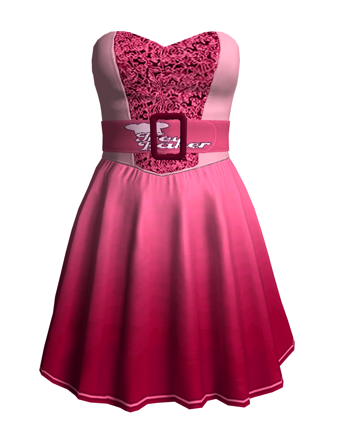 1769d76aff61aea3391bd431c5a7bb34c65702b6.png