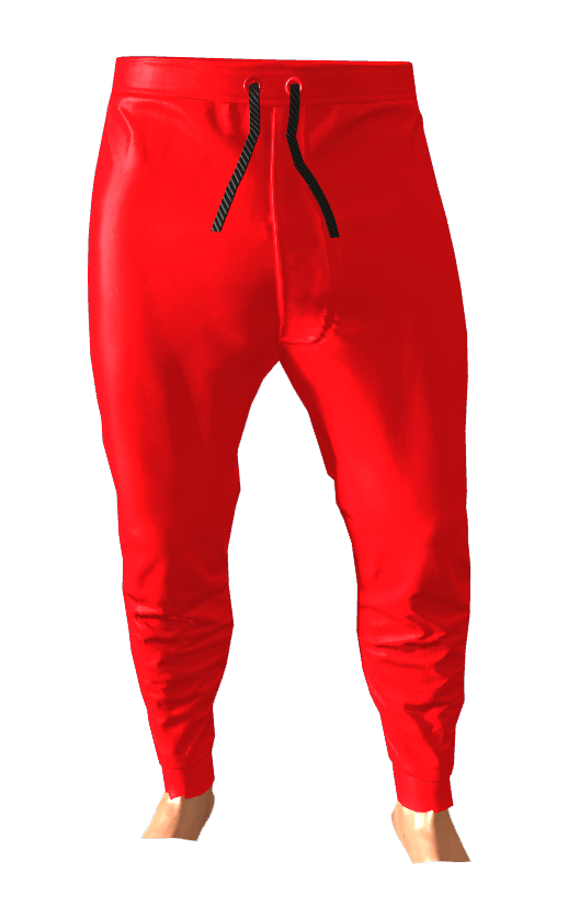 177578e5b829da9323e8f12f58b45a87420908a4.png