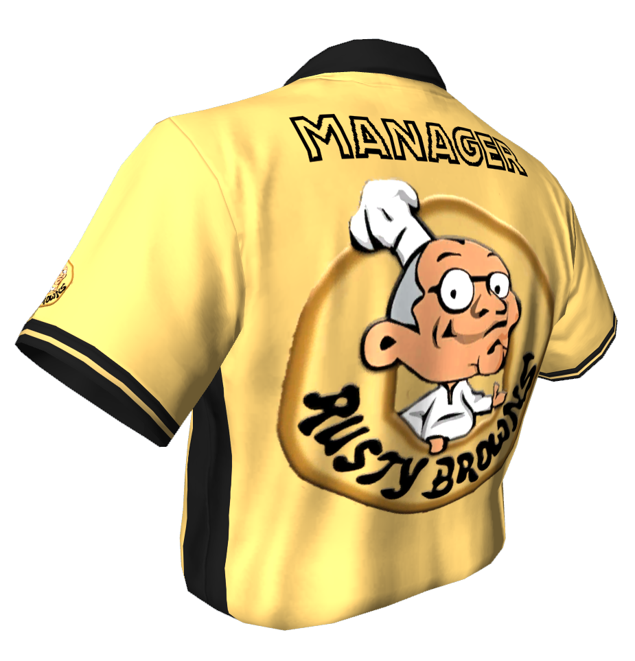 177bb25d1794ee296e559379ee38c4fe38a63ceb.png