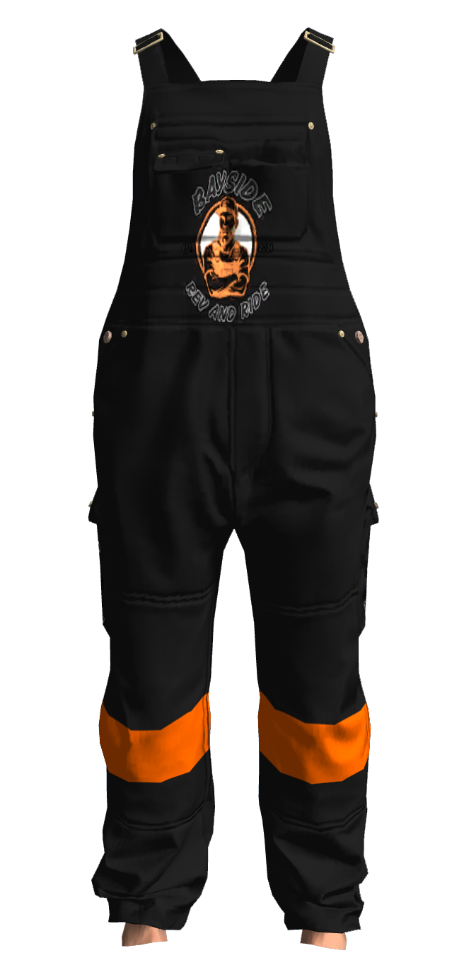 177be764d410eb6ffb765fcd5b488042f37822b9.png