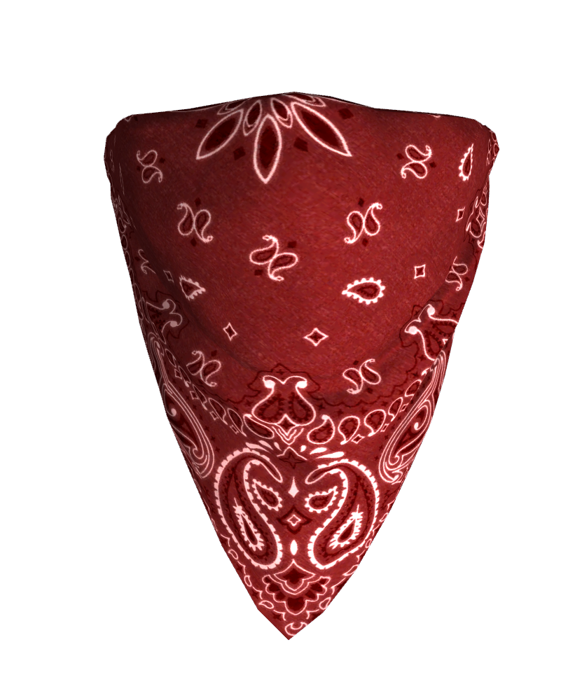 17becfbbb982984f974861986575190305d678f4.png