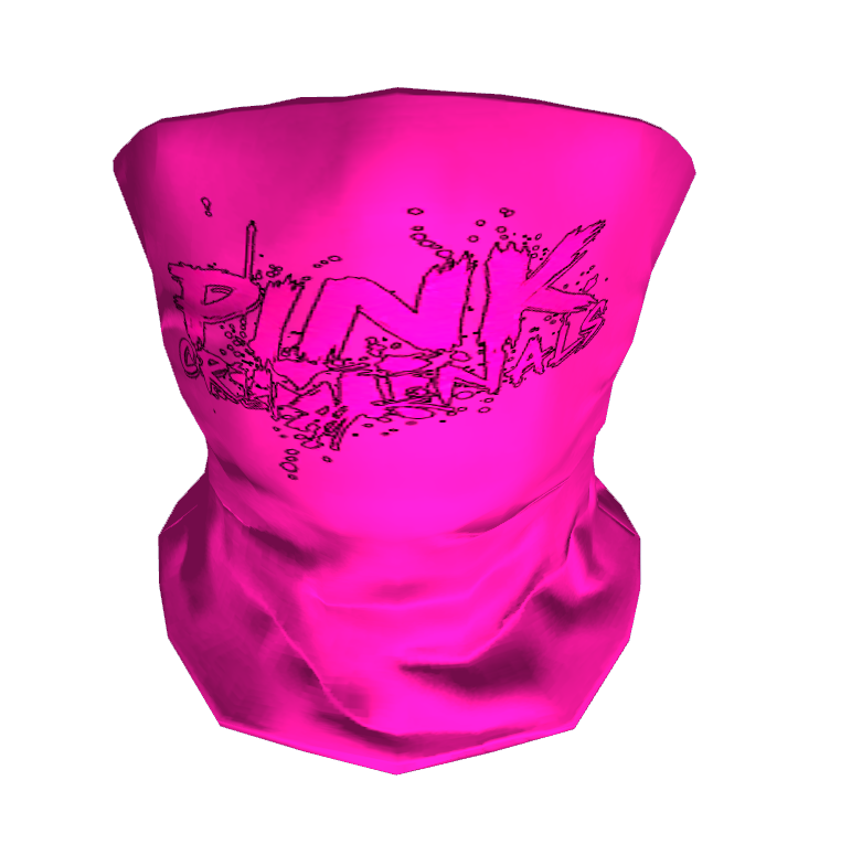 17e4618ff5dcdd0b1b691dd17bd9d1fb6fbe38da.png