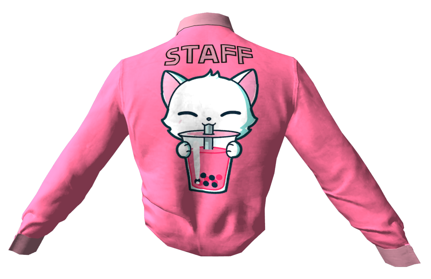 17e5f1e5f02359628aac55da03f6ee1717257975.png
