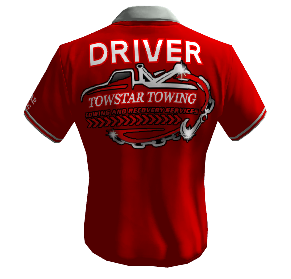 17fd4e3b456d20ac1c8aadf4c27c1d1ed6fc8c68.png