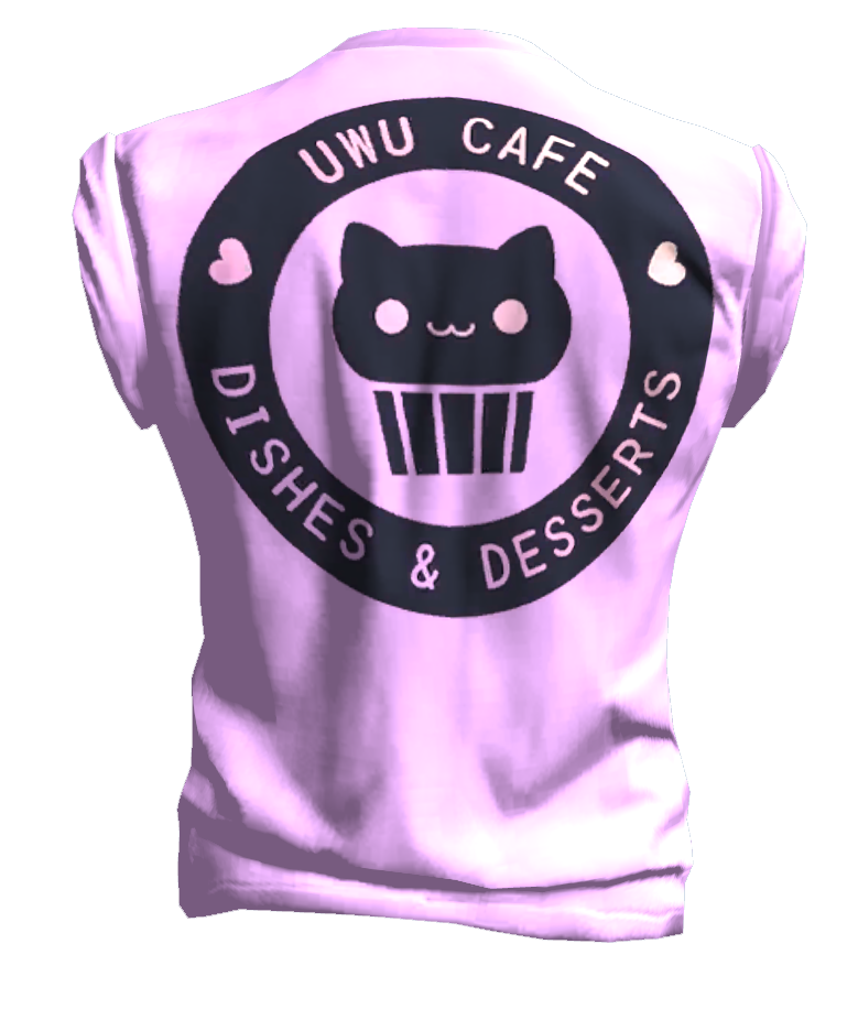 18081198723f31123413409da6e3f7fbf233d077.png