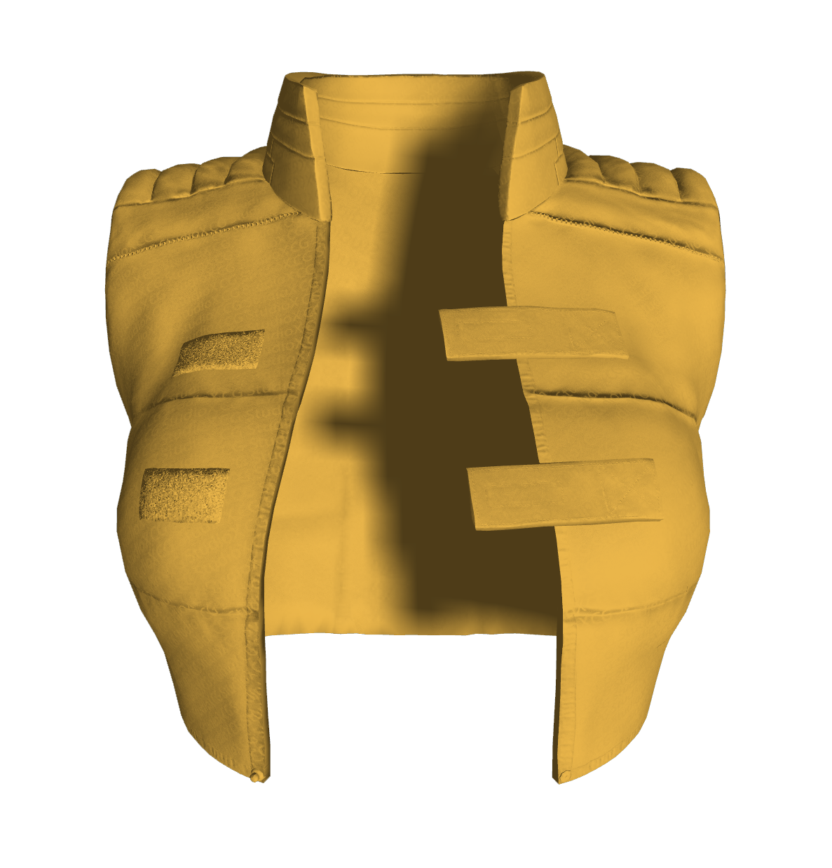 1810562775a96830d83e0c68ade10f1f1fb49188.png