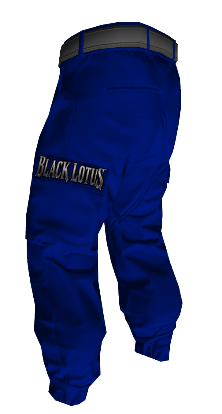 18231e0c2b71ecf0cc4401ccb48073b519d05637.png