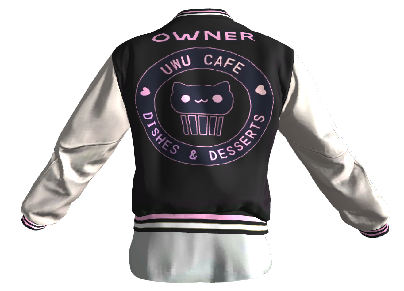 18257e52563054c1946a4b476ce1ed8e050b9cee.png