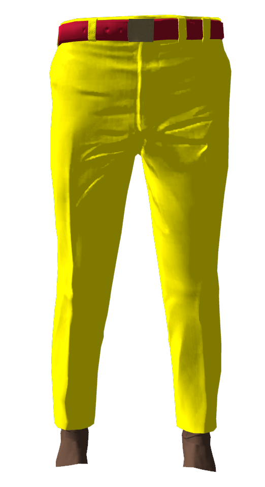 183742727653e9f22ec68393af358e8399c0c4da.png
