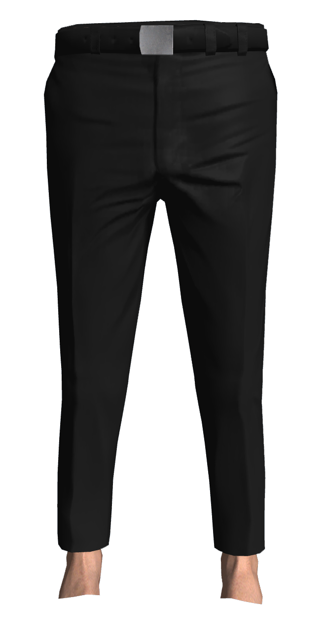 184480180b4c57d372cb377ae2b72978a5a6a4ca.png