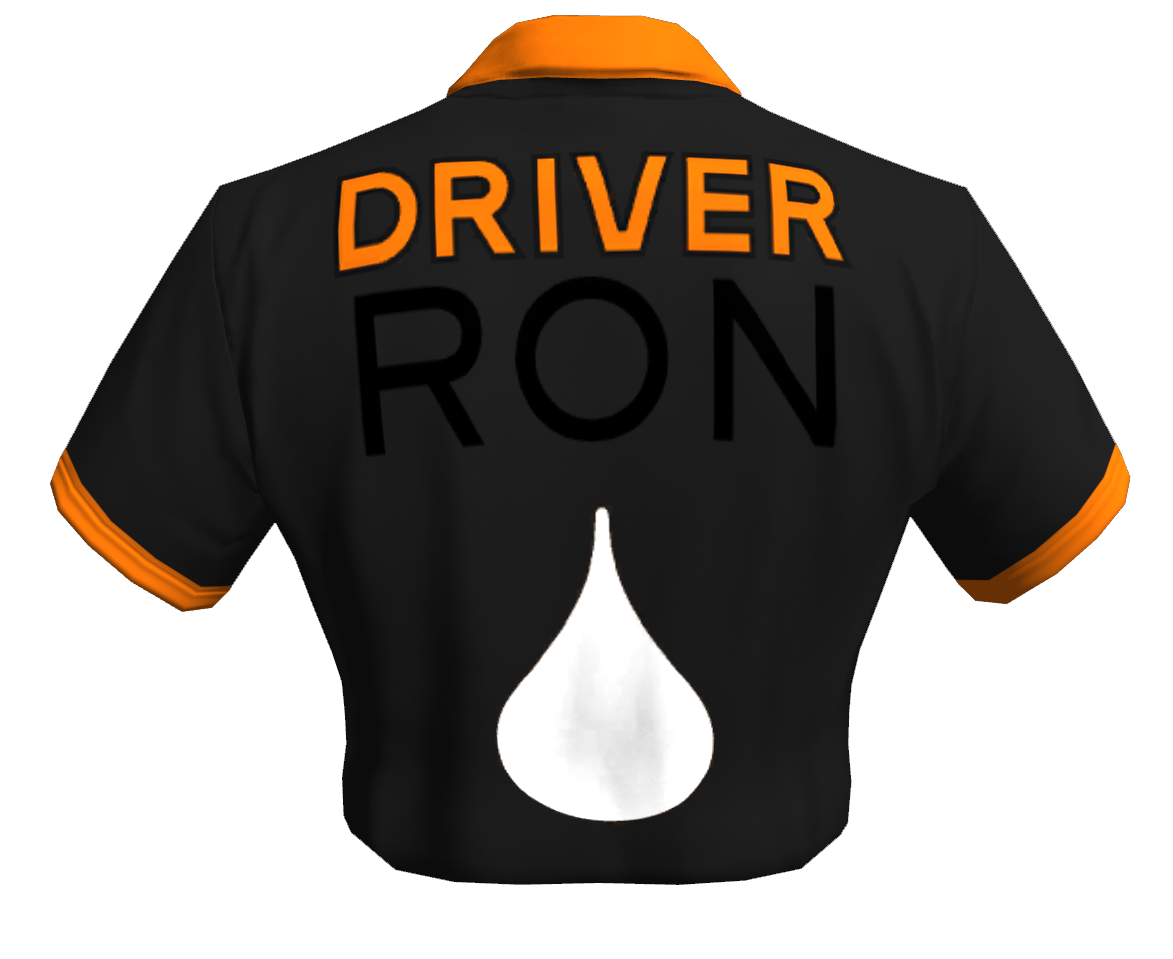 184687d81edf75ff8e21e29d3a3fe2a49de225be.png