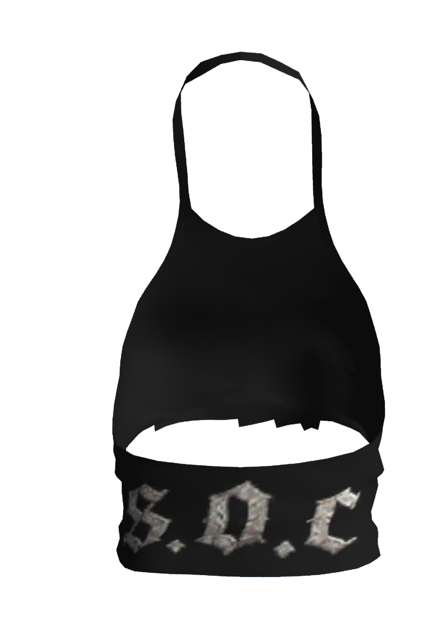1847150f8d218b9eb1c10f8a289363571bfd85ef.png