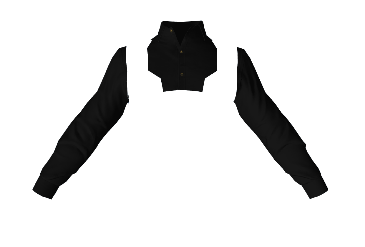 184ac699e3273e59087e19c0e5dc0bb13acd3f3e.png