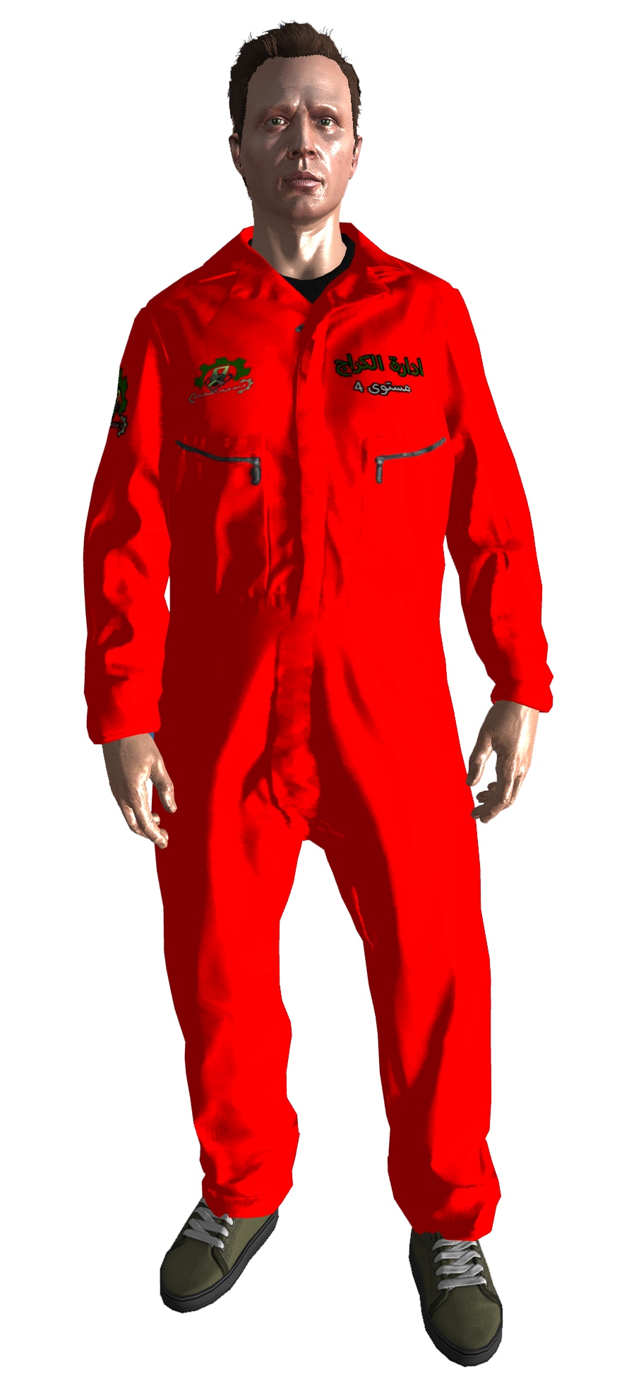 184d7b429969825341fd52e9602e4ae599ba5afa.png