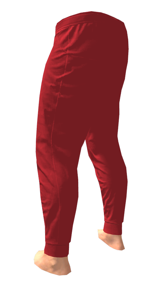 1859f487ebb3144704a1bfbb2b7efcb99c7c8cb9.png