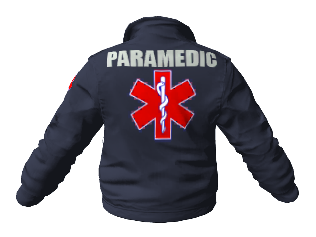 185ee31bd5341d098f60c1dc97a0a9d58df50b11.png