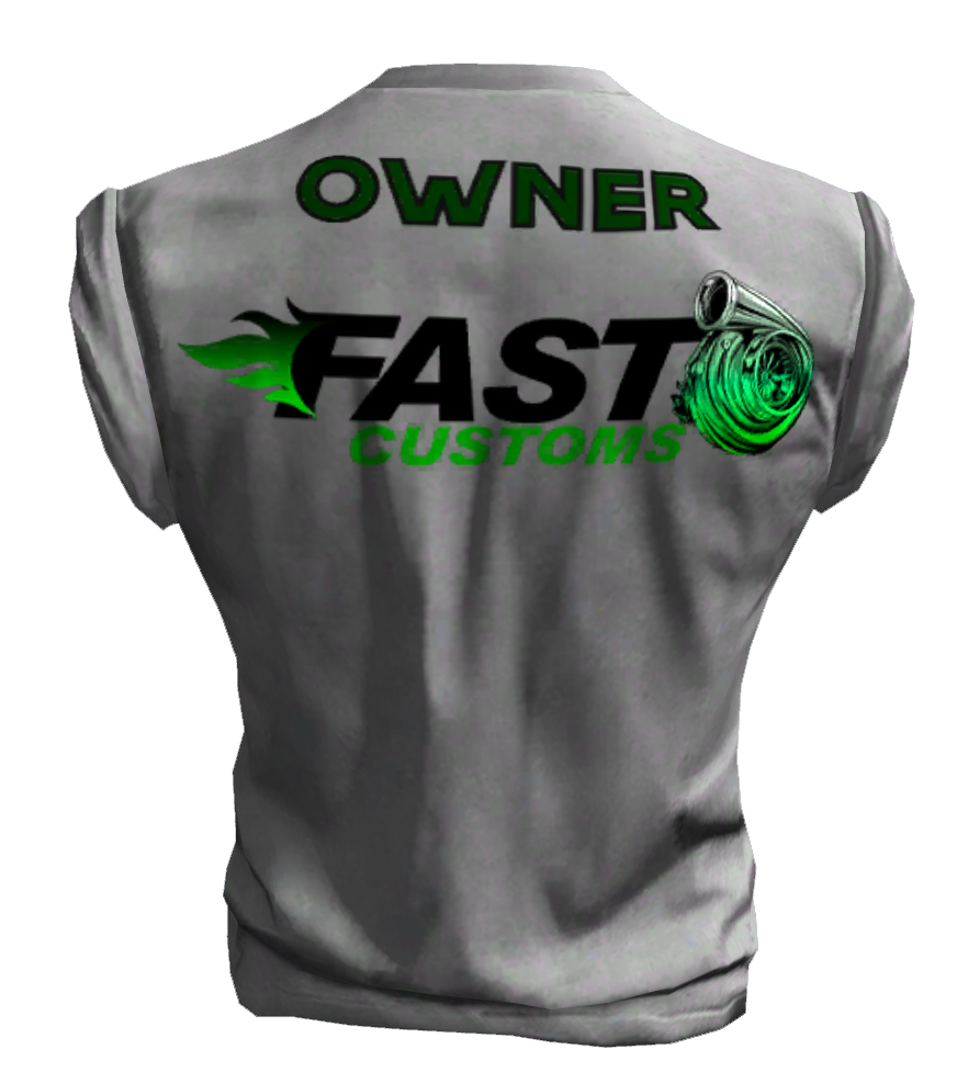 186d9a00ad4d828ed931bcaa457c4a87898c775a.png