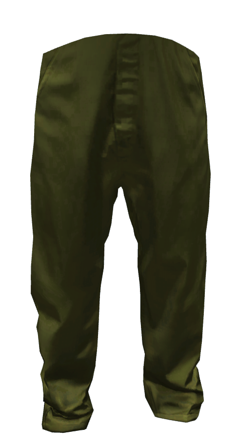 1884822ff614a1b807b91a21aeb851ca5680d272.png