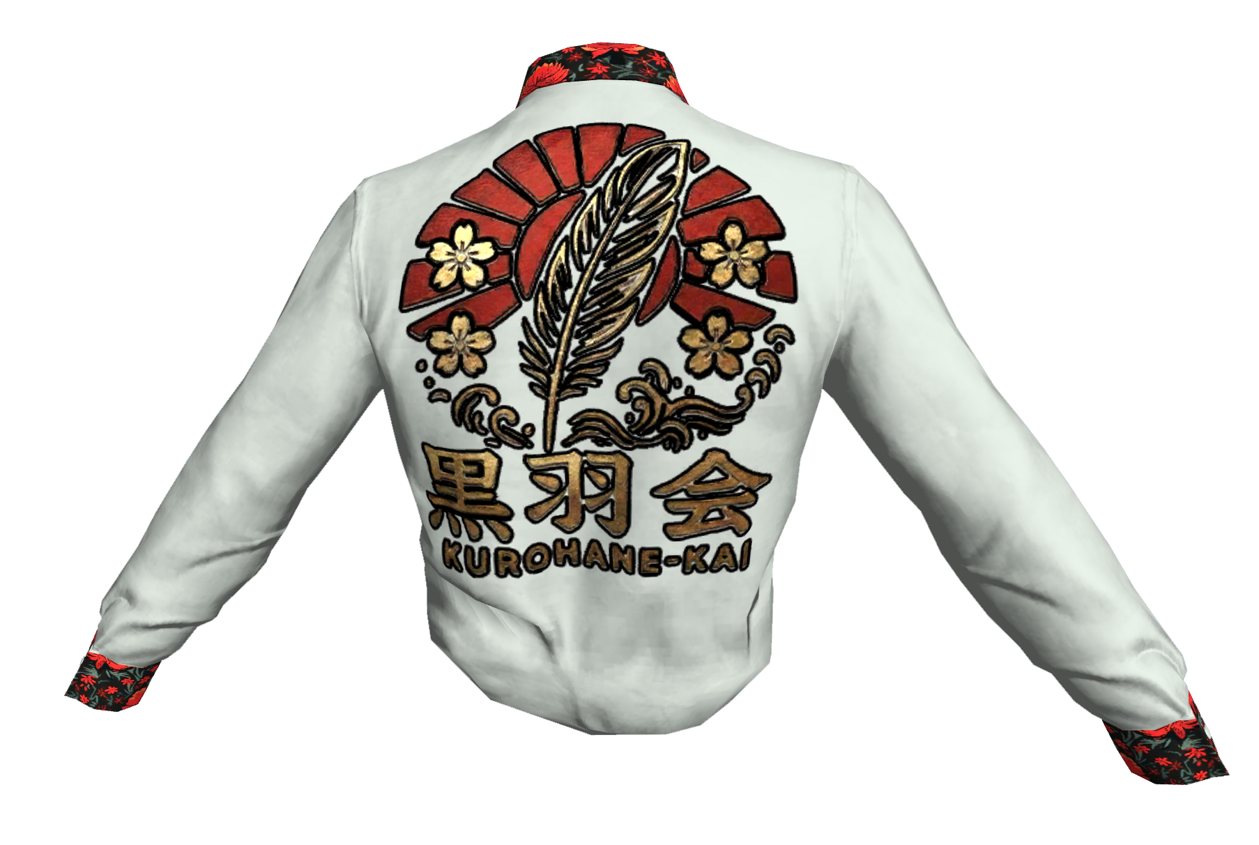 188d80be3a394ec903ee4adc031ff5a26f3a31dd.png