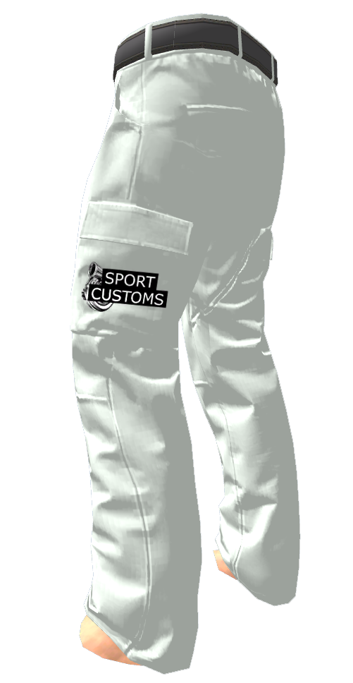 188dbe3d217263844cfe5a8ac71a06df634824c3.png