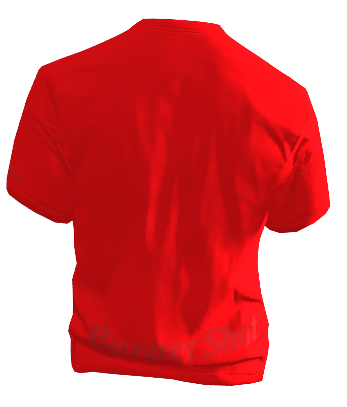 18987a4f99b96d149365810d437d5b5bcbecbcf3.png