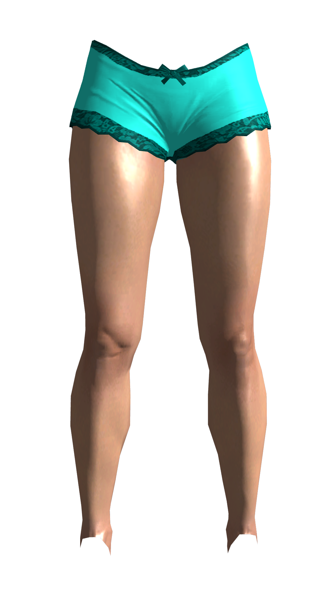 18b94a61151b0361c155b383ad8f1096ba7054f6.png
