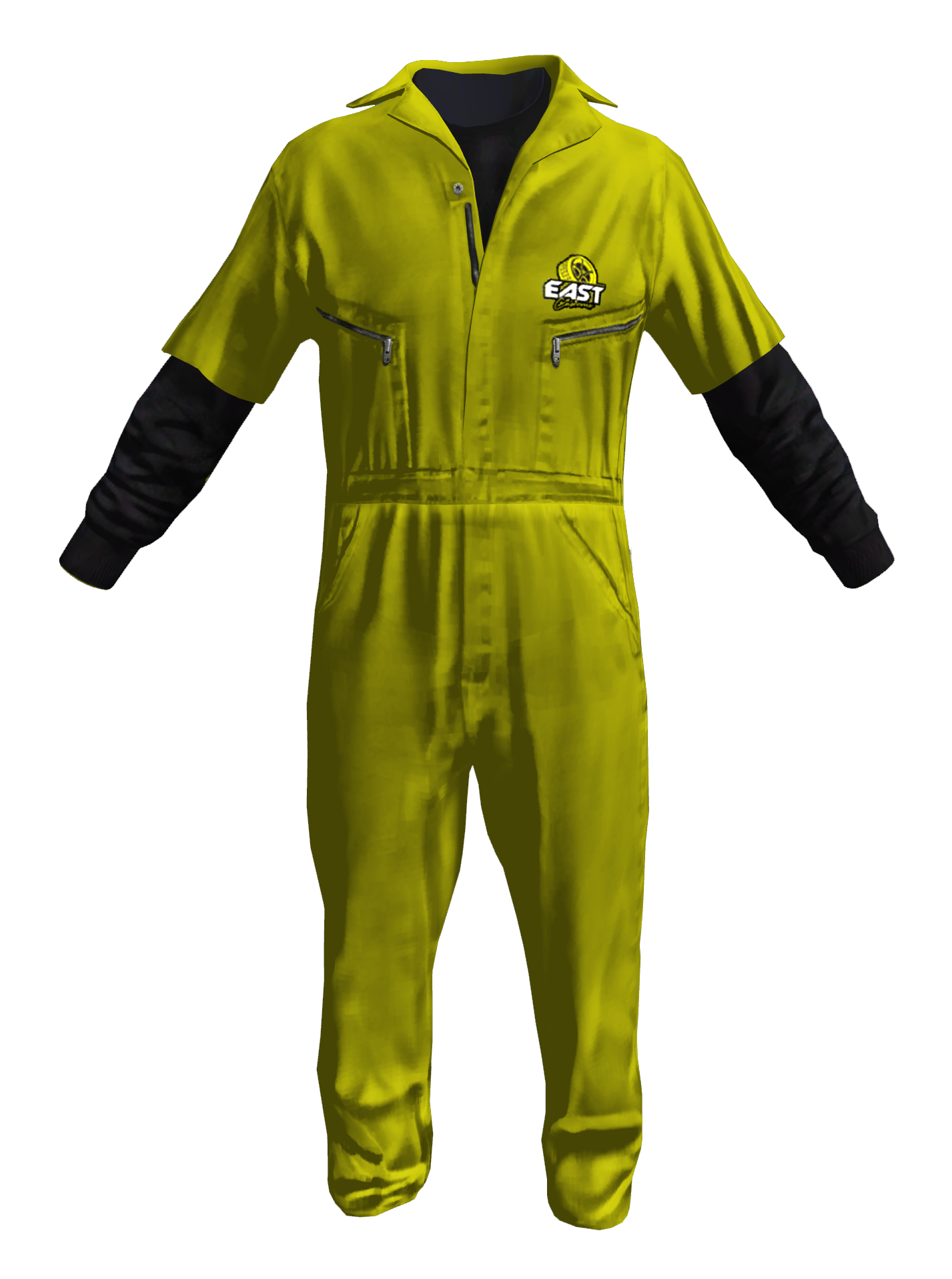 18caea98ef677aaddabf48ac47c091f07f403ba6.png