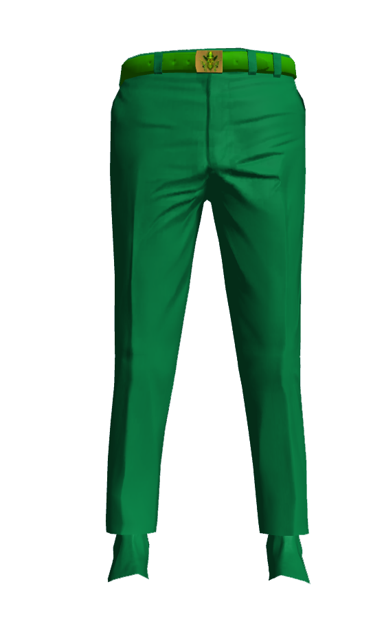 18d0e1f58c229905b45ce9388e7e46e7f80e47e8.png