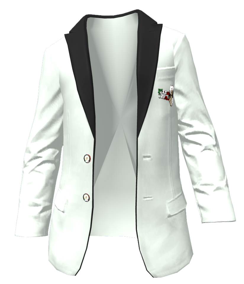 18db1321f72f802725bdeecf5f7627cf194428bf.png
